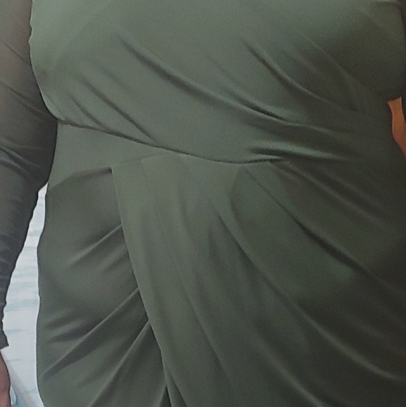 SOLD - Picture 5 of 8